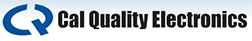 calqualityelectronics