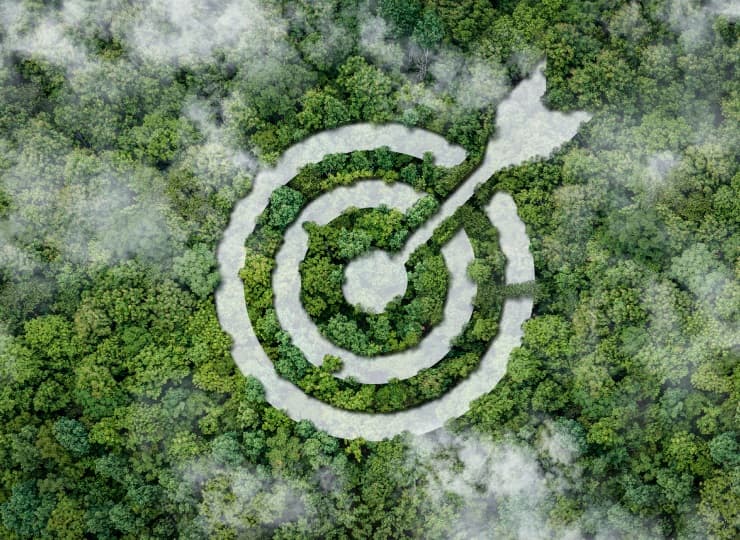 sustainability-image